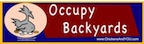 occupy BS tn